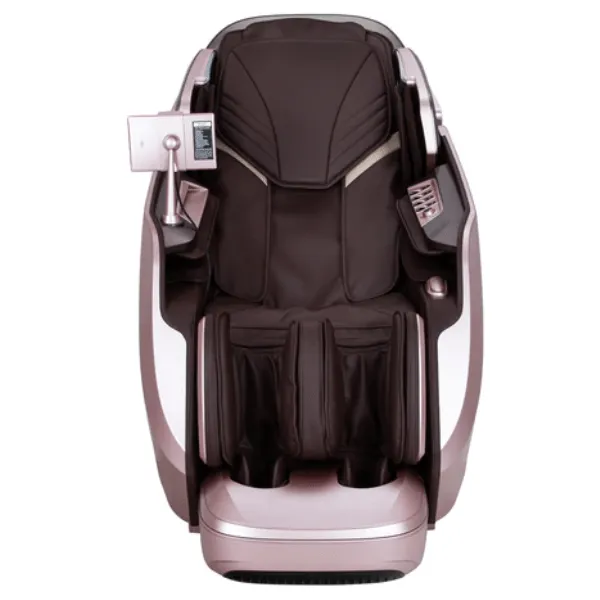 Osaki Avalon 4D Massage Chair