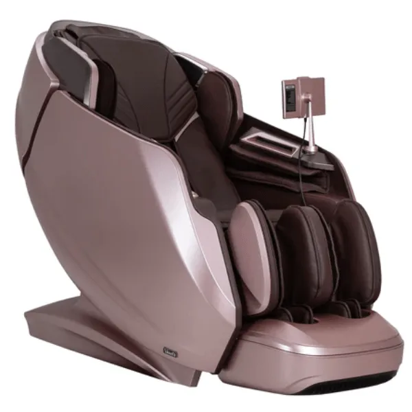 Osaki Avalon 4D Massage Chair