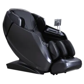 Osaki Avalon 4D Massage Chair