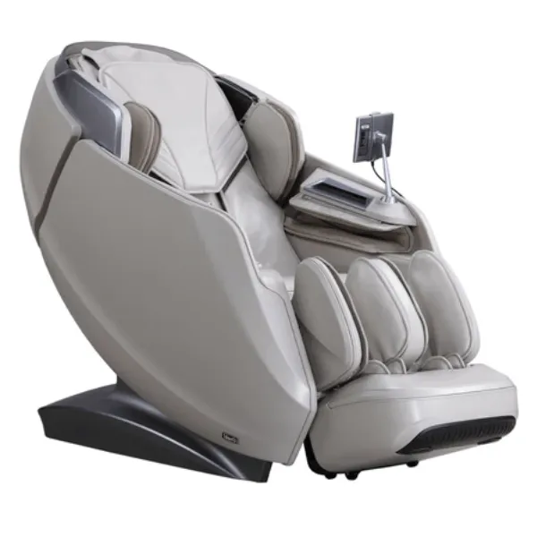 Osaki Avalon 4D Massage Chair