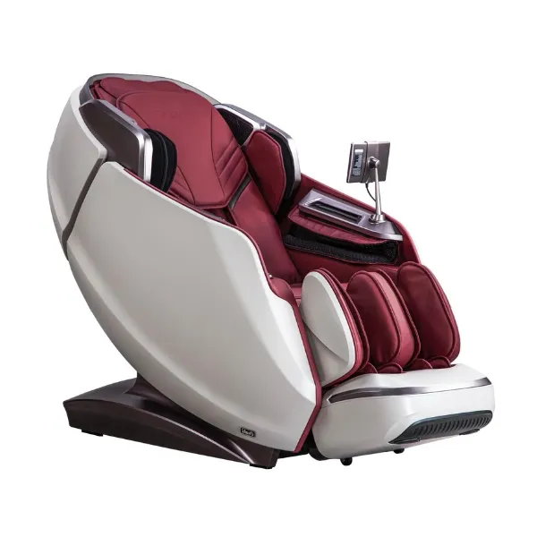 Osaki Avalon 4D Massage Chair