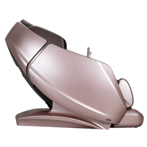 Osaki Avalon 4D Massage Chair