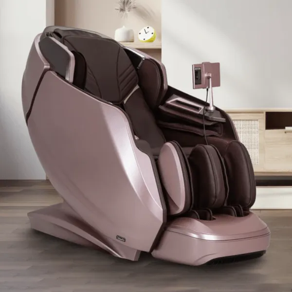 Osaki Avalon 4D Massage Chair