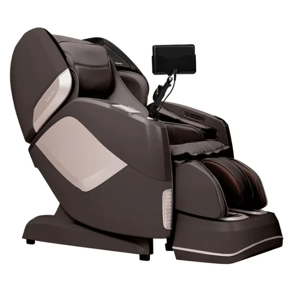 Osaki Maestro LE 2.0 4D Massage Chair With Free White Glove Delivery