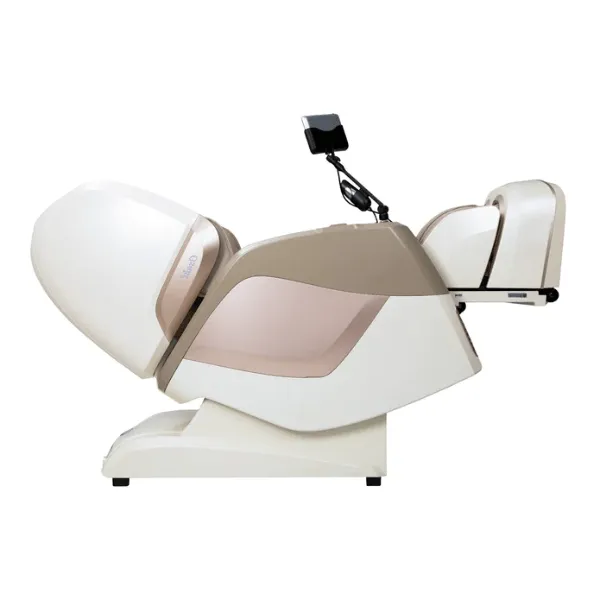 Osaki Maestro LE 2.0 4D Massage Chair With Free White Glove Delivery