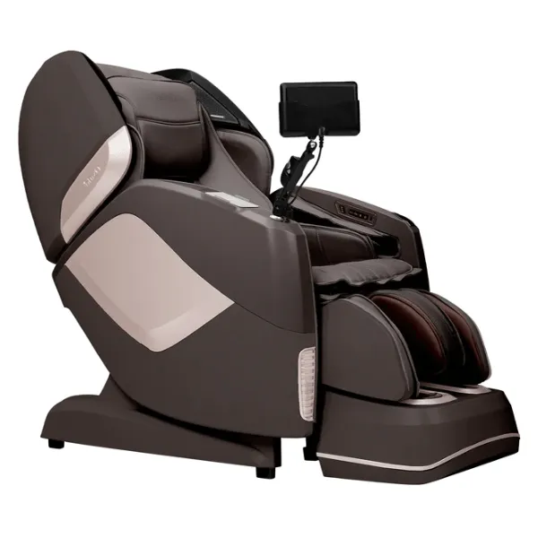Osaki Maestro LE 2.0 4D Massage Chair With Free White Glove Delivery
