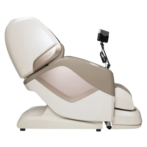 Osaki Maestro LE 2.0 4D Massage Chair With Free White Glove Delivery