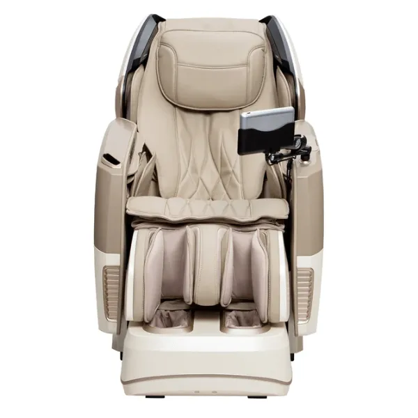 Osaki Maestro LE 2.0 4D Massage Chair With Free White Glove Delivery