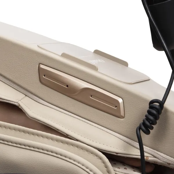Osaki Maestro LE 2.0 4D Massage Chair With Free White Glove Delivery