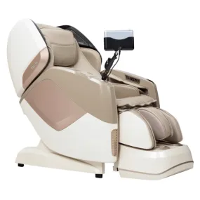 Osaki Maestro LE 2.0 4D Massage Chair With Free White Glove Delivery