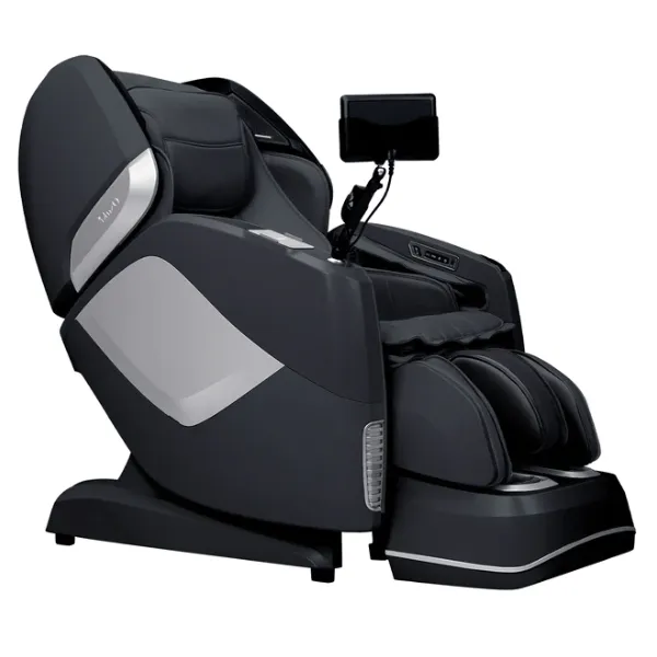 Osaki Maestro LE 2.0 4D Massage Chair With Free White Glove Delivery