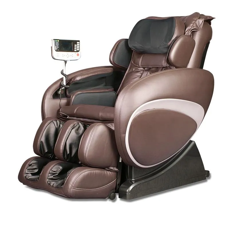 Osaki OS-4000T Massage Chair