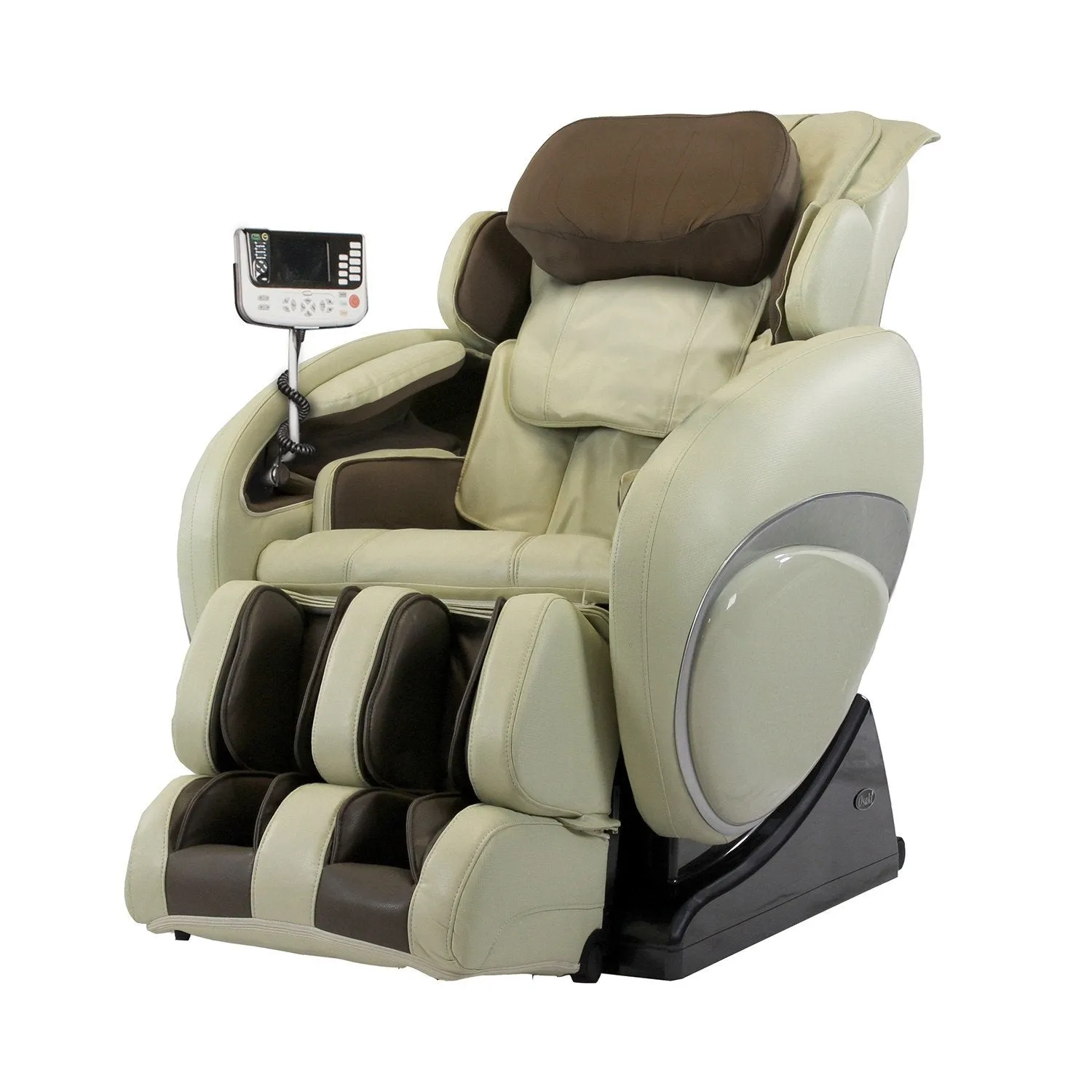 Osaki OS-4000T Massage Chair