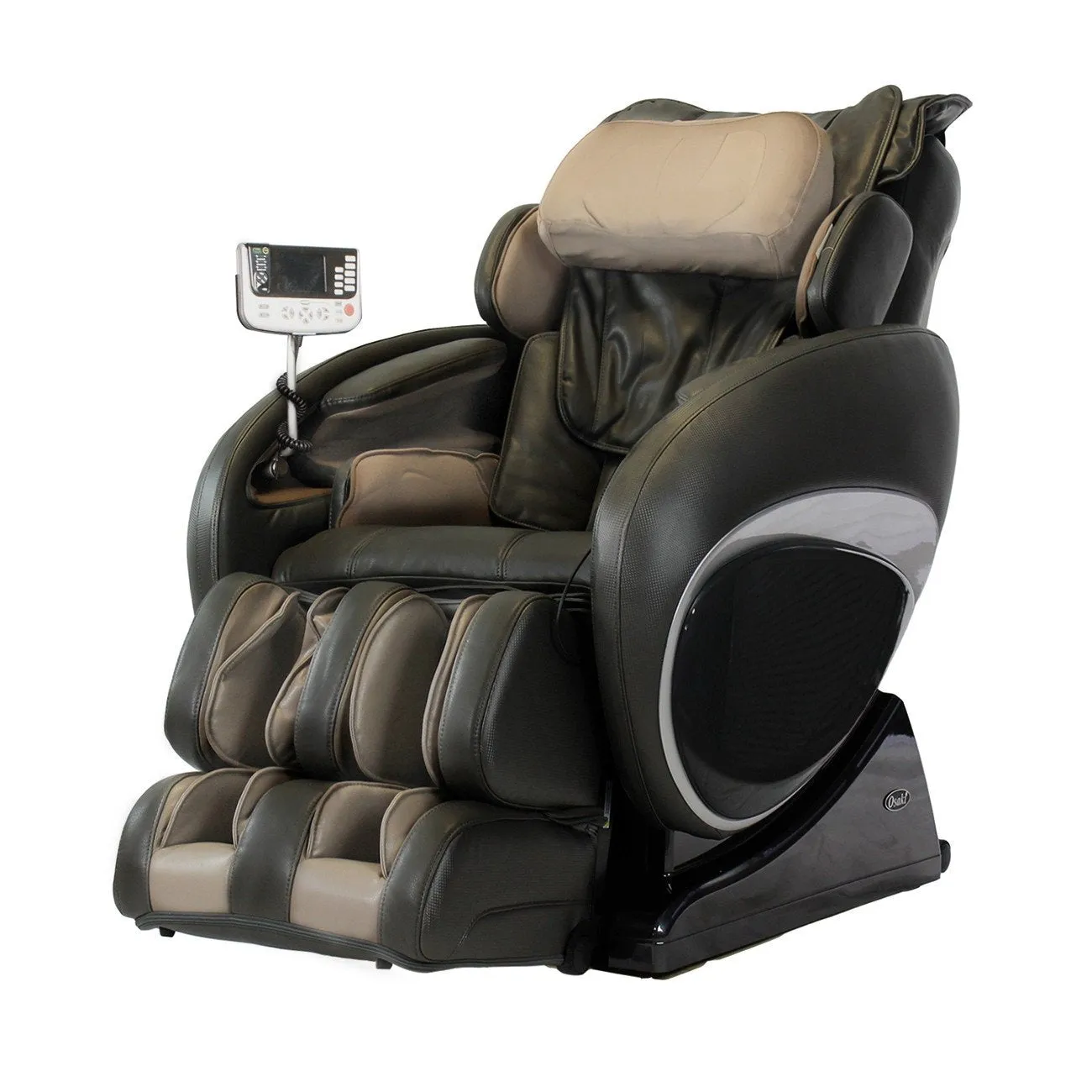 Osaki OS-4000T Massage Chair