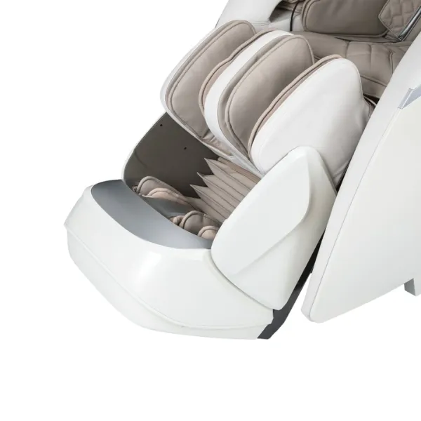 Osaki OS-Pro DuoMax 4D Massage Chair