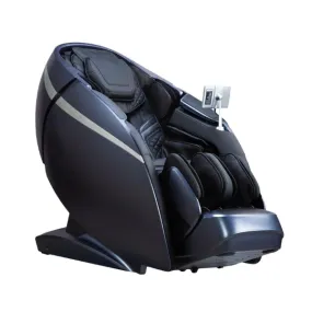 Osaki OS-Pro DuoMax 4D Massage Chair