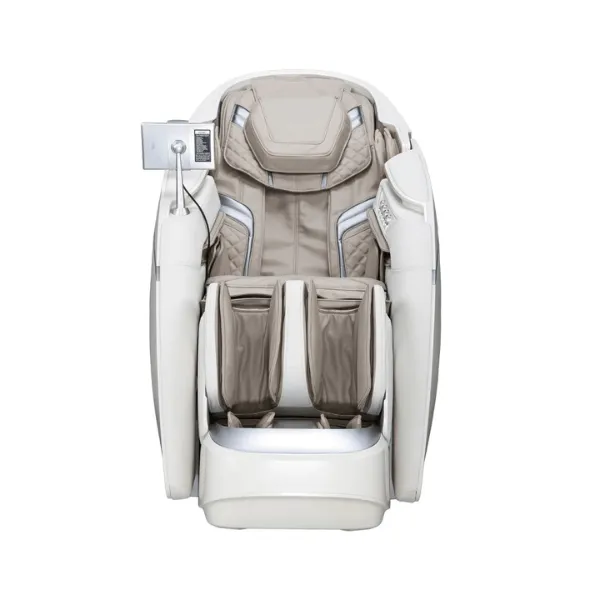 Osaki OS-Pro DuoMax 4D Massage Chair