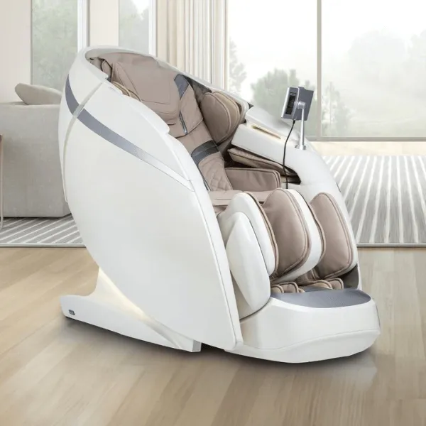 Osaki OS-Pro DuoMax 4D Massage Chair