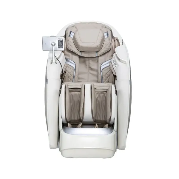 Osaki OS-Pro DuoMax 4D Massage Chair
