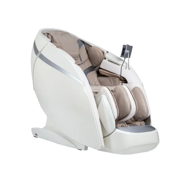Osaki OS-Pro DuoMax 4D Massage Chair