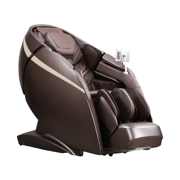 Osaki OS-Pro DuoMax 4D Massage Chair