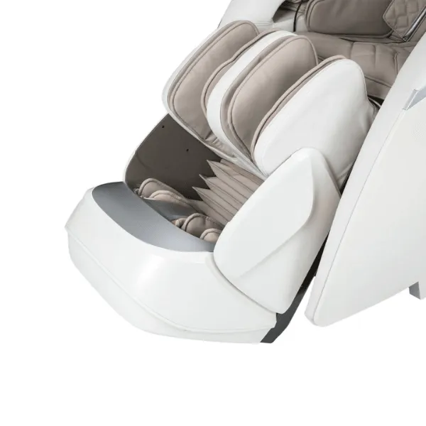 Osaki OS-Pro DuoMax 4D Massage Chair