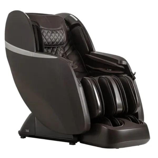 Osaki Platinum Vera 4D Massage Chair