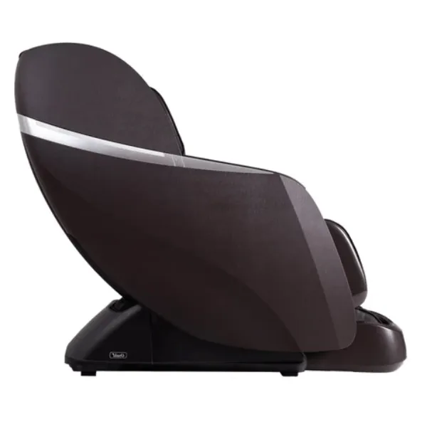 Osaki Platinum Vera 4D Massage Chair