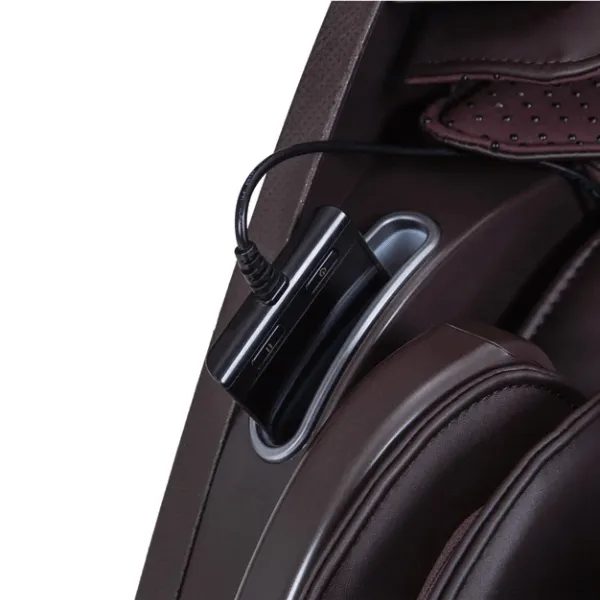 Osaki Platinum Vera 4D Massage Chair