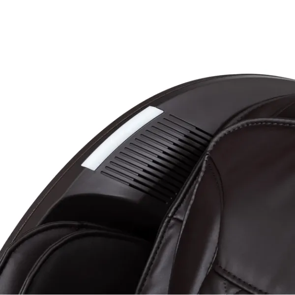 Osaki Platinum Vera 4D Massage Chair