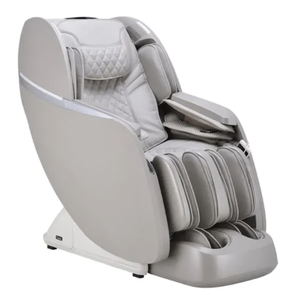 Osaki Platinum Vera 4D Massage Chair