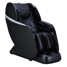 Osaki Platinum Vera 4D Massage Chair