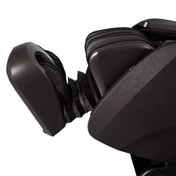 Osaki Platinum Vera 4D Massage Chair