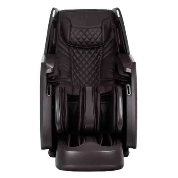 Osaki Platinum Vera 4D Massage Chair