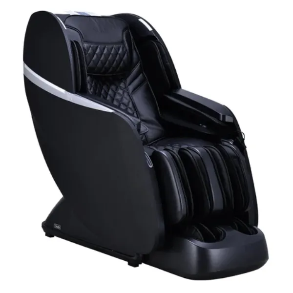 Osaki Platinum Vera 4D Massage Chair