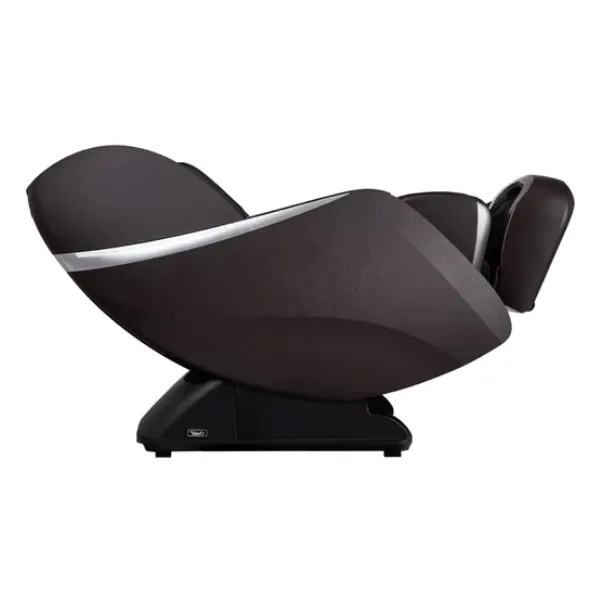 Osaki Platinum Vera 4D Massage Chair