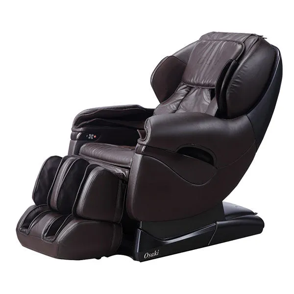 Osaki TP-8500 Massage Chair