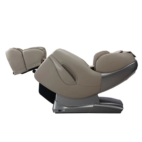Osaki TP-8500 Massage Chair