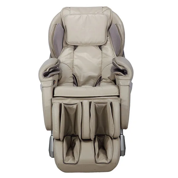 Osaki TP-8500 Massage Chair