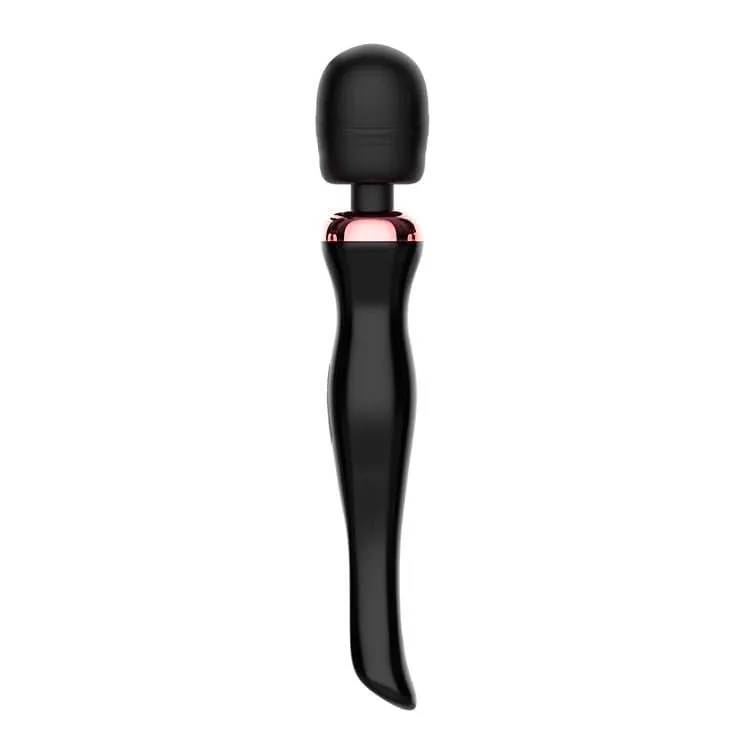 Oscar Magic Wand Vibrator