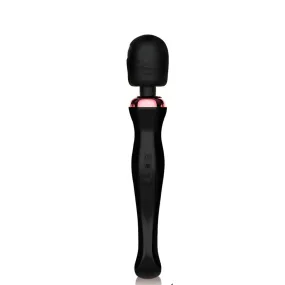 Oscar Magic Wand Vibrator