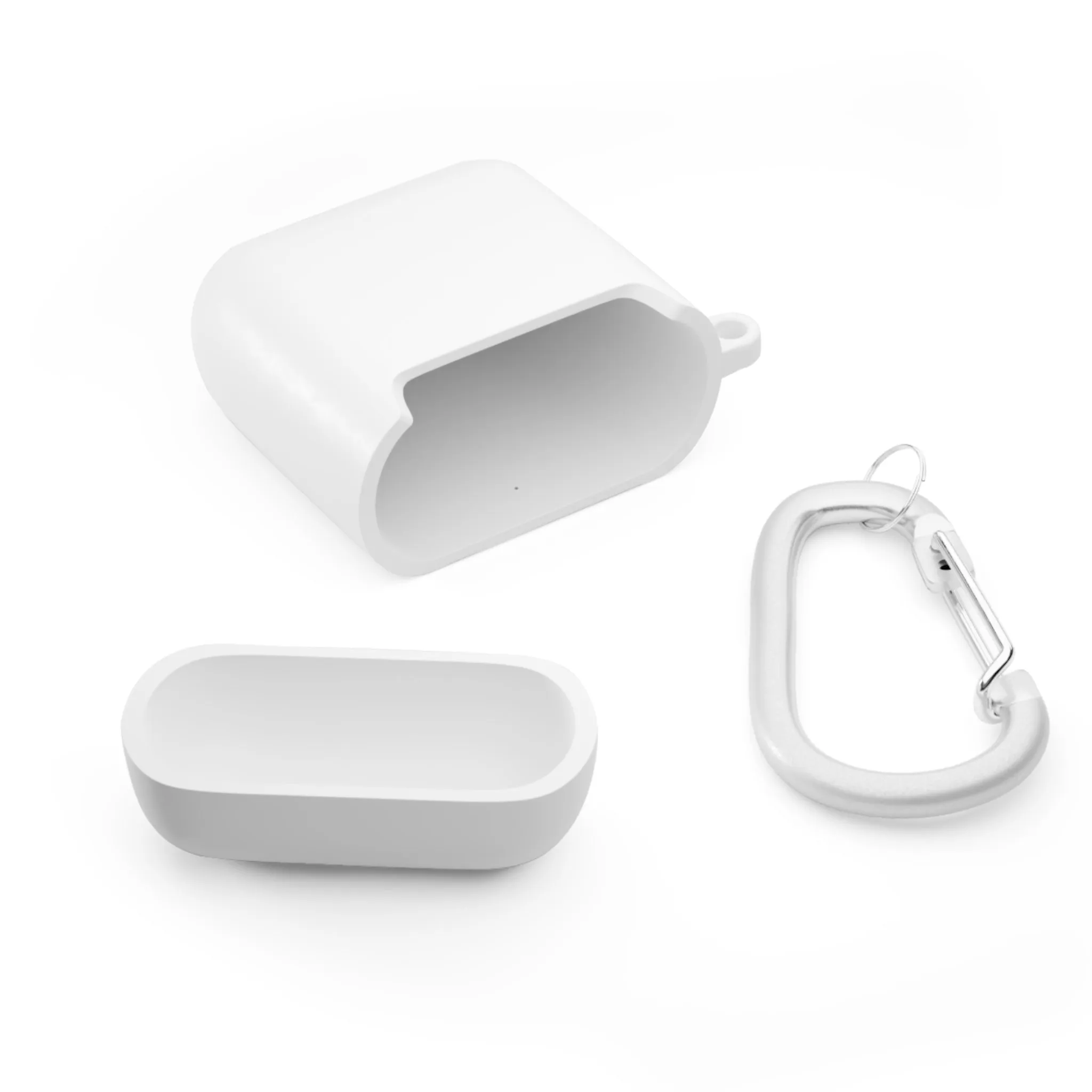 Palestine AirPods Cover