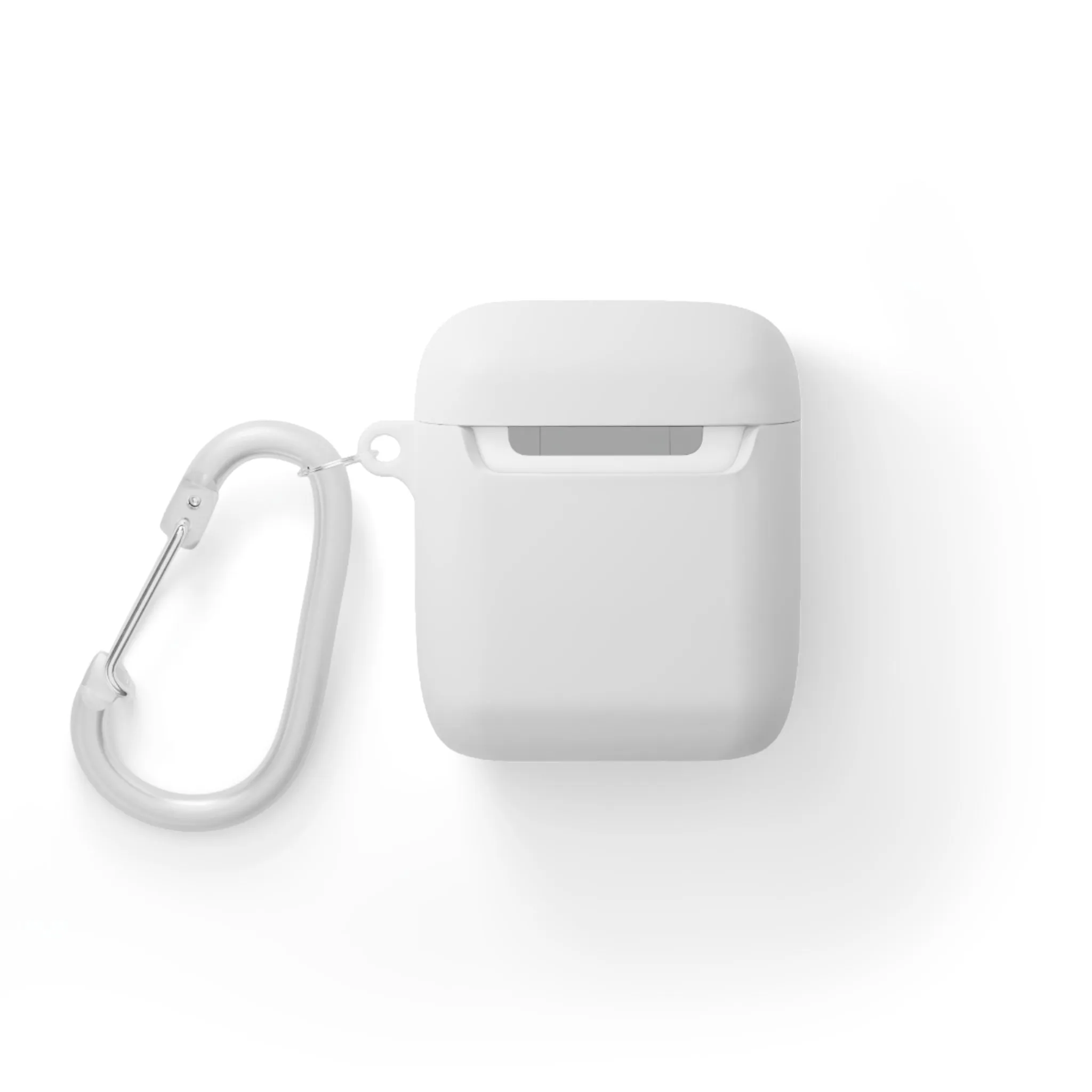 Palestine AirPods Cover