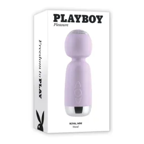 Pb Royal Mini Pink