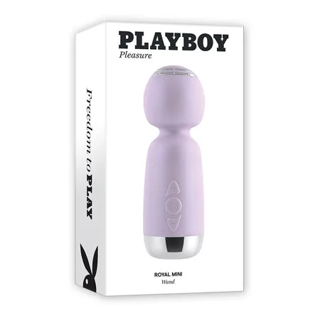 Pb Royal Mini Pink