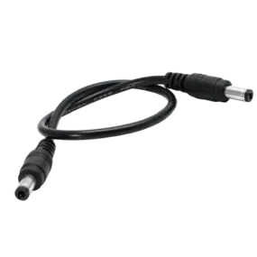 Pegasus Astro Single 2.1 to 2.5 Cable for Intel NUC 0.5m