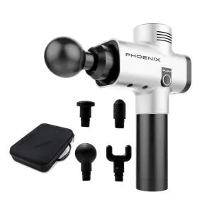 Phoenix Deep Muscle Massage Gun