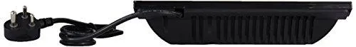 Prestige PIC 6.0 V3 2000-Watt Induction Cook-top