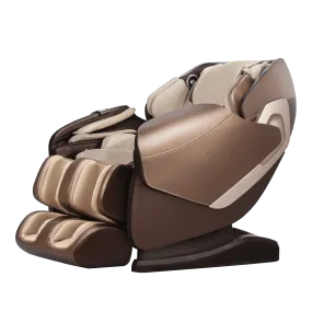 PS-5000  Massage Chair