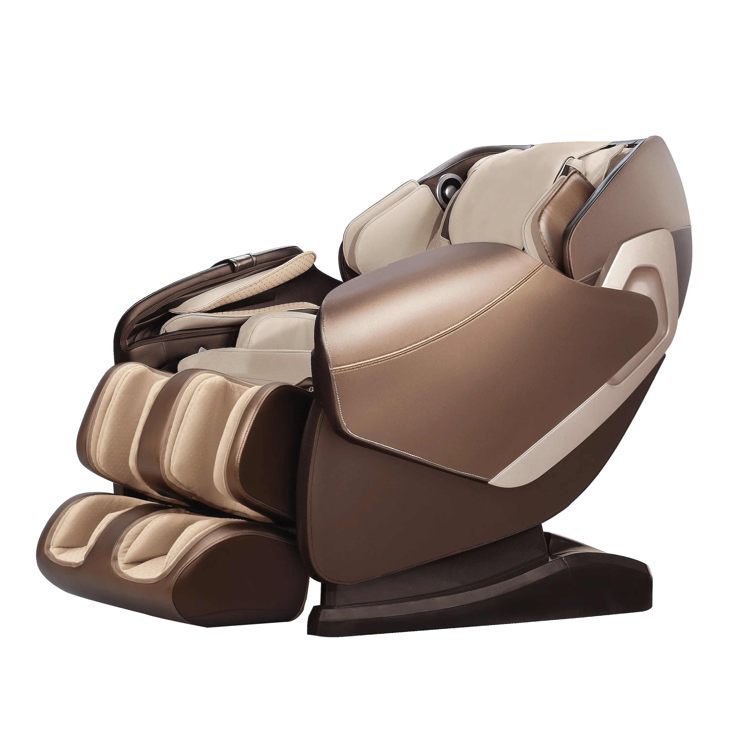 PS-5000  Massage Chair
